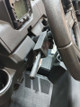 Polaris Ranger XP 1000 (2018 to Present) Turn Signal Kit by Power Harness